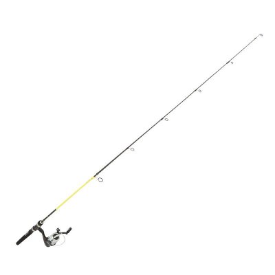  CAPERLAN LURE LIGHT 180