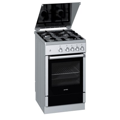   Gorenje G51103AX 