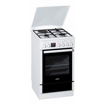   Gorenje K55303AW 