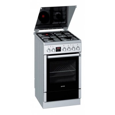   Gorenje K55303AX 