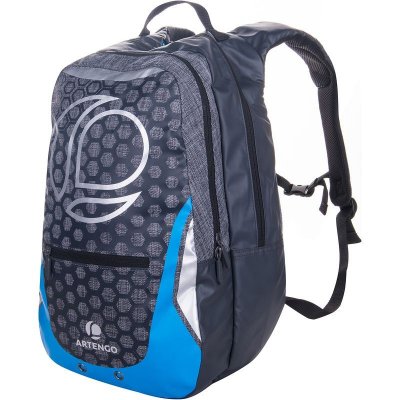 ARTENGO  TL760 BACKPACK