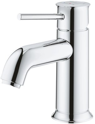    Grohe BauClassic   