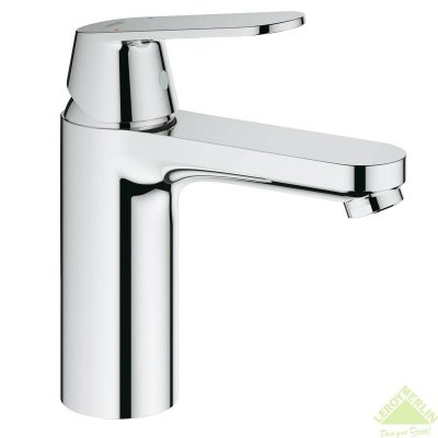    Grohe Eurosmart Cosmo   