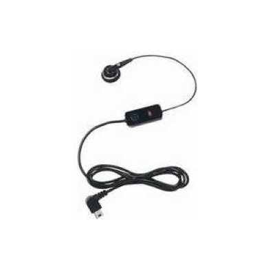  Motorola S255 Mono Headset