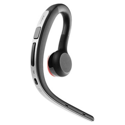  Jabra Storm Grey