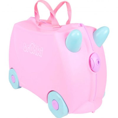    TRUNKI  (0167-GB01)