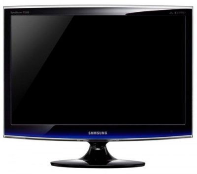  SAMSUNG T200GN LS20TWUSU