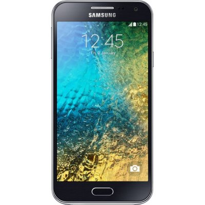  Samsung Galaxy E5 SM-E500H/DS   3G 2Sim 5" 720x1280 Android 4.4 8Mpix WiFi BT