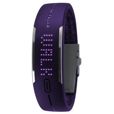   POLAR LOOP Purple