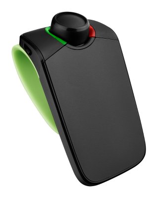    Parrot Minikit Neo 2 HD Green