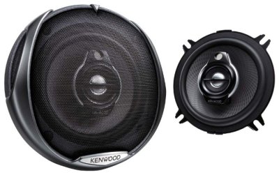   KENWOOD KFC-S1394