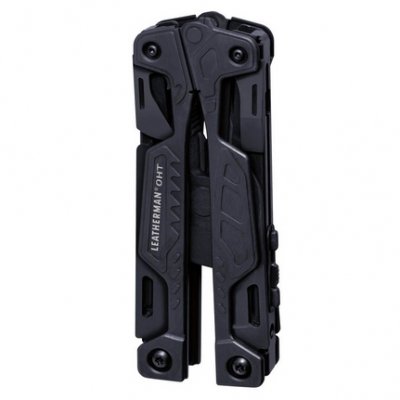  Leatherman OHT-Black