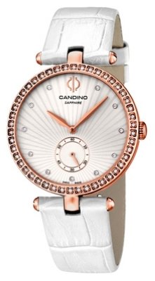   CANDINO C4565/1, 