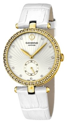   CANDINO C4564/1, 