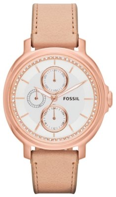   FOSSIL ES3358, 