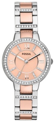   FOSSIL ES3405, 