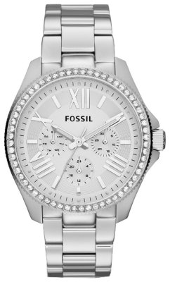   FOSSIL AM4481, 