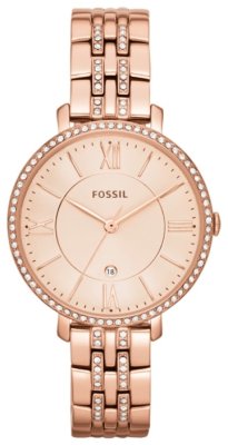   FOSSIL ES3546, 