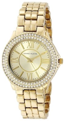   Anne Klein   1462TOST