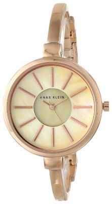   Anne Klein 1470RGST, 