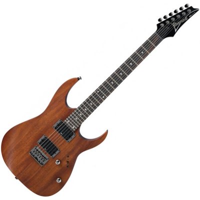  IBANEZ RG421-MOL