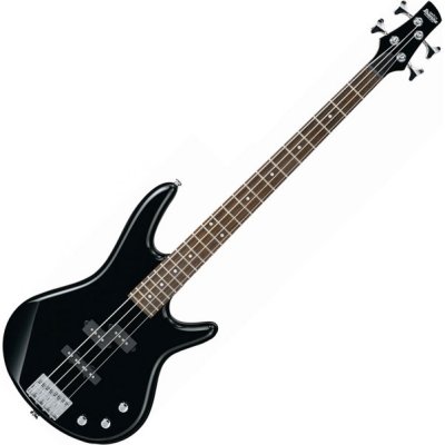  IBANEZ IJSR190U BASS JUMPSTART BLACK