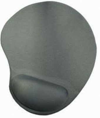     BU-GEL Grey (817307)