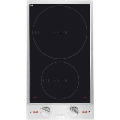   Miele CS1212-1