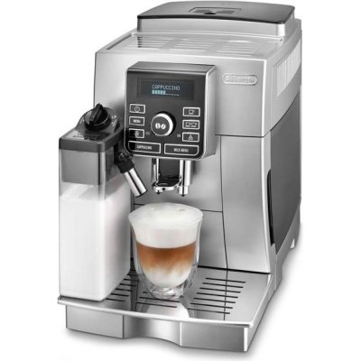  DeLonghi Ecam 25.462, 