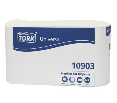  Tork / 25  30, , 250 ./.