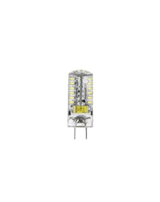   Gauss LED GY6.35 AC85-265V 3W 2700K