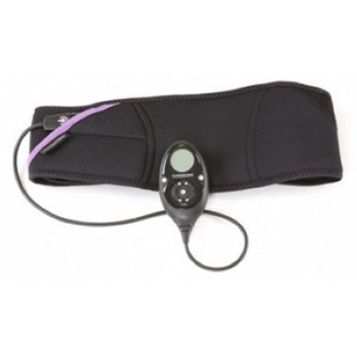   Bio-Medical Research Ltd Slendertone ABS ( )