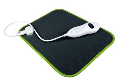  Medisana Ecomed Heat Pad