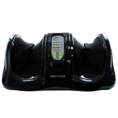  Gezatone    "Massage magic" AMG711