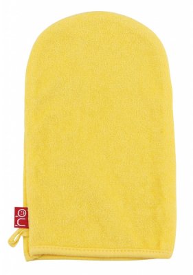   Happy Baby Wash & Bath Yellow 35005