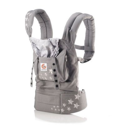  ERGO Baby Carrier Original,   