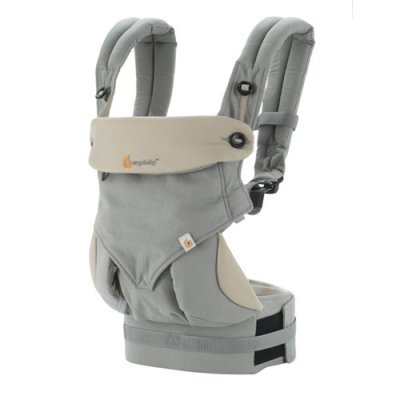  ERGO Baby Carrier 360, 