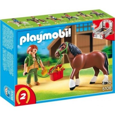  Playmobil  :     28  5109