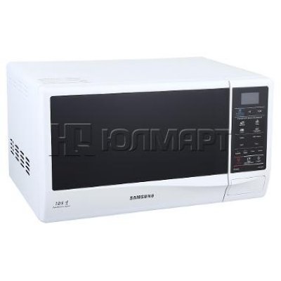   Samsung GE 732KR, , 20 ;   