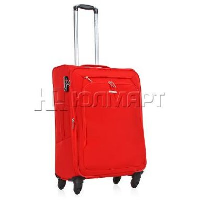  4-  Conwood 449-56-red,  c , 52/60 , 56 , 