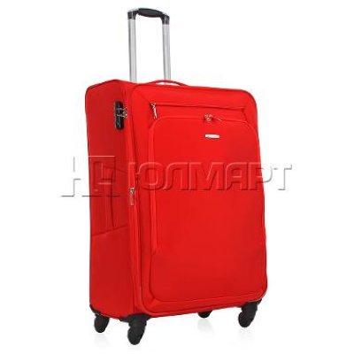  4-  Conwood 449-68-red,  c , 80/92 , 68 , 