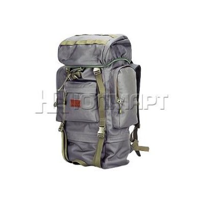   Norfin TACTIC 70 NF NF-40216 70 