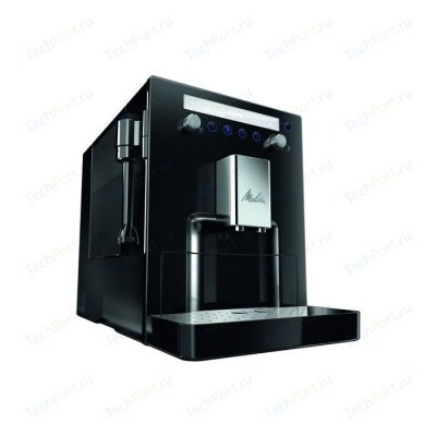  Melitta Caffeo Bar, 15 , 1400 ,  