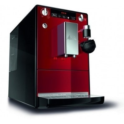  Melitta Caffeo Lattea, 15 , 1400 , - 