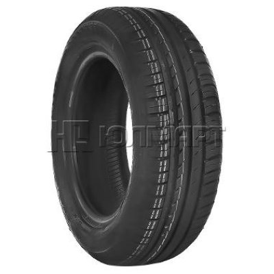  Continental ContiEcoContact 3 185/65 R14 86T