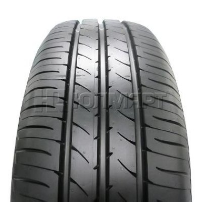  Toyo Nanoenergy 3 185/70 R14 88T