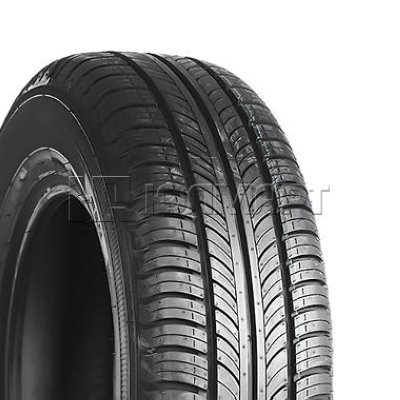  Amtel Planet NV-115 195/65 R15 91H