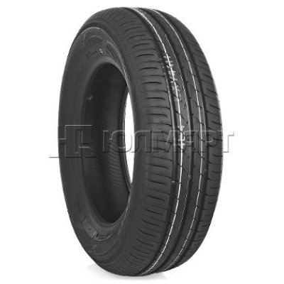  Toyo Nanoenergy 3 195/65 R15 91T