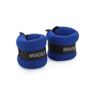  Bradex  SF 0014 2  0,5  ()