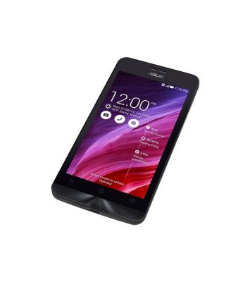   ASUS ZenFone 5 LTE A 500 KL-1G 129 RU (90 AZ 00 P4-M 01270) 